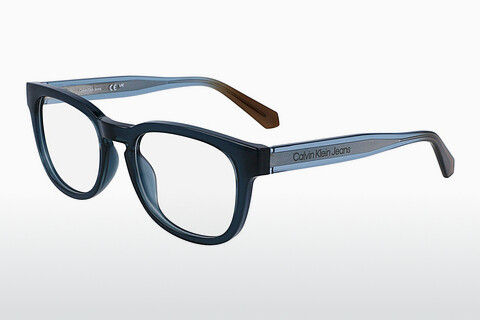 Óculos de design Calvin Klein CKJ23651 460
