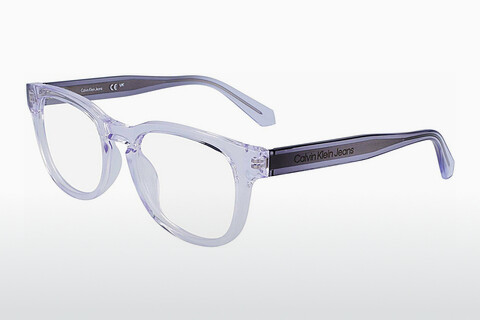 Óculos de design Calvin Klein CKJ23651 971
