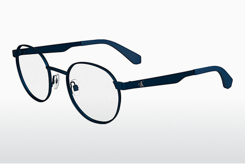 Óculos de design Calvin Klein CKJ24205 400
