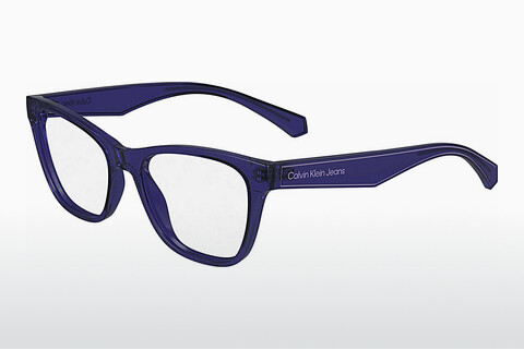 Óculos de design Calvin Klein CKJ24304 500