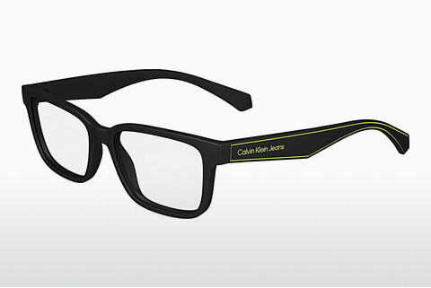 Óculos de design Calvin Klein CKJ24305 001