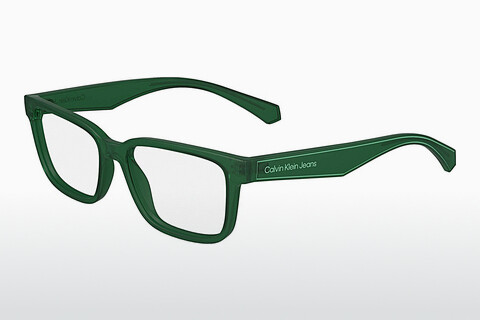 Óculos de design Calvin Klein CKJ24305 300