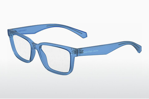 Óculos de design Calvin Klein CKJ24305 450