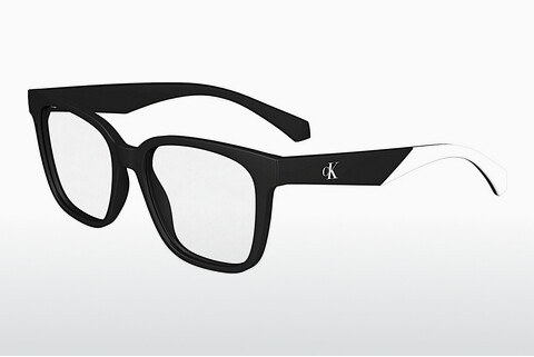 Óculos de design Calvin Klein CKJ24306 001