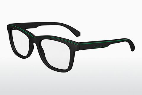 Óculos de design Calvin Klein CKJ24610 002