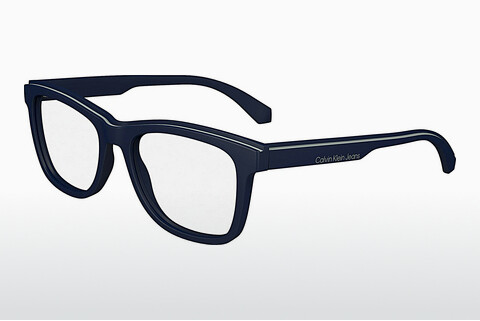 Óculos de design Calvin Klein CKJ24610 400