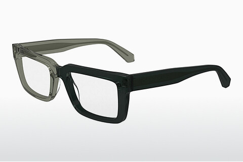 Óculos de design Calvin Klein CKJ24616 057