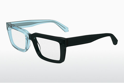 Óculos de design Calvin Klein CKJ24616 405
