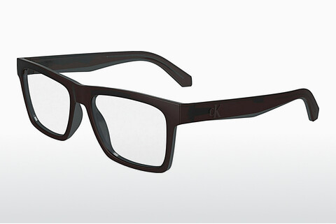 Óculos de design Calvin Klein CKJ24617 001