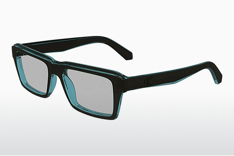 Óculos de design Calvin Klein CKJ24618 246