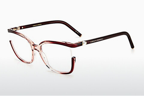 Óculos de design Carolina Herrera CH 0004 C19