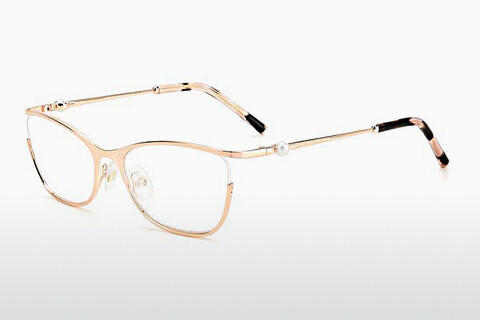 Óculos de design Carolina Herrera CH 0006 DDB