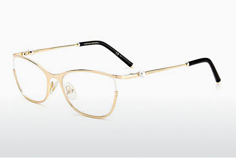 Óculos de design Carolina Herrera CH 0006 J5G