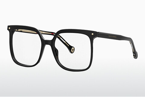 Óculos de design Carolina Herrera CH 0011 807