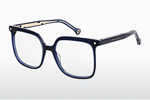 Óculos de design Carolina Herrera CH 0011 PJP