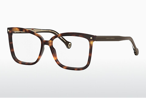Óculos de design Carolina Herrera CH 0012 05L