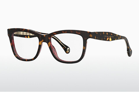 Óculos de design Carolina Herrera CH 0016 086