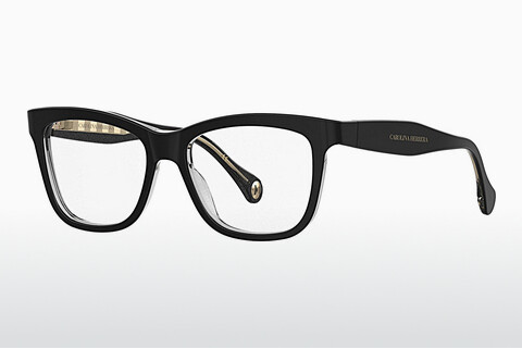 Óculos de design Carolina Herrera CH 0016 08A