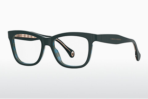 Óculos de design Carolina Herrera CH 0016 1ED
