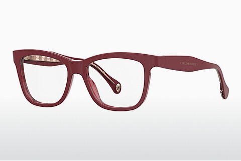 Óculos de design Carolina Herrera CH 0016 LHF