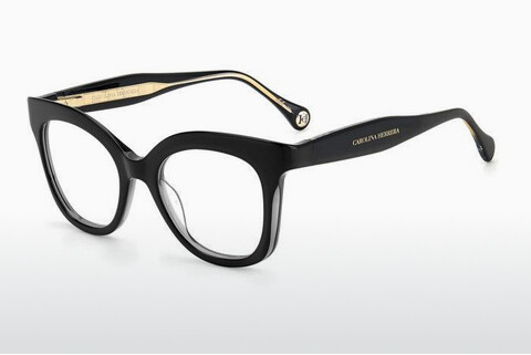 Óculos de design Carolina Herrera CH 0018 08A