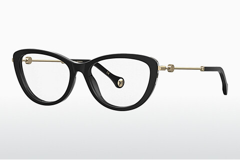 Óculos de design Carolina Herrera CH 0021 807