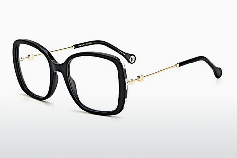 Óculos de design Carolina Herrera CH 0022 807