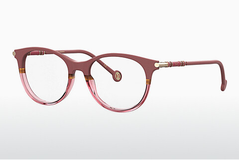 Óculos de design Carolina Herrera CH 0026 VA4