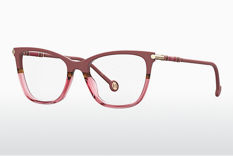Óculos de design Carolina Herrera CH 0028 VA4