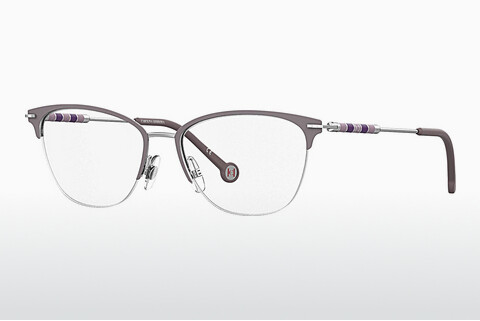 Óculos de design Carolina Herrera CH 0038 KTS
