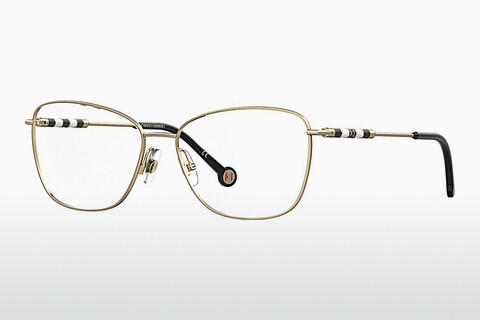 Óculos de design Carolina Herrera CH 0039 RHL