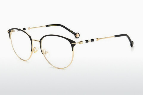 Óculos de design Carolina Herrera CH 0041 RHL