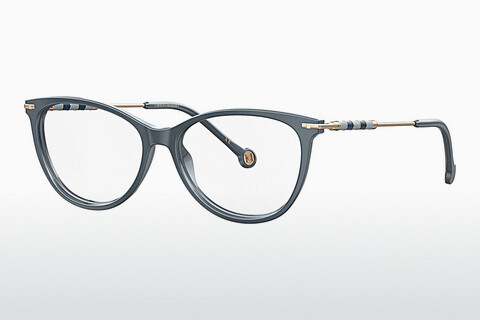 Óculos de design Carolina Herrera CH 0043 ZI9