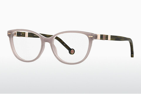 Óculos de design Carolina Herrera CH 0048 3IO