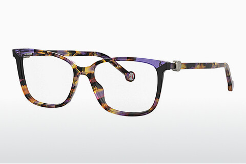 Óculos de design Carolina Herrera CH 0055 F0T