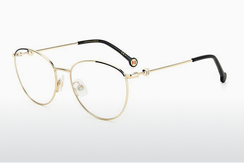 Óculos de design Carolina Herrera CH 0058 RHL