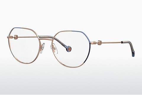 Óculos de design Carolina Herrera CH 0059 LKS