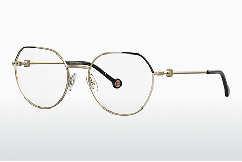 Óculos de design Carolina Herrera CH 0059 RHL