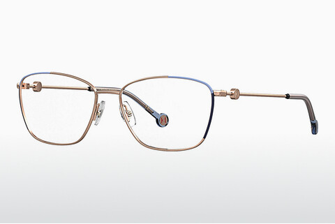Óculos de design Carolina Herrera CH 0060 LKS