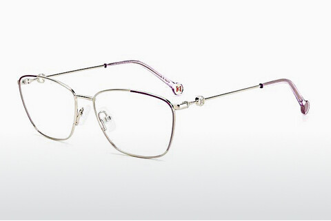 Óculos de design Carolina Herrera CH 0060 S9E