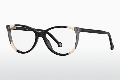 Óculos de design Carolina Herrera CH 0064 KDX