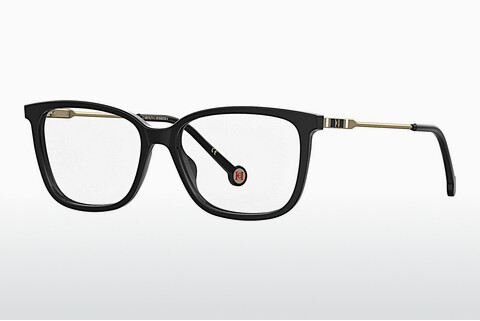 Óculos de design Carolina Herrera CH 0072 807