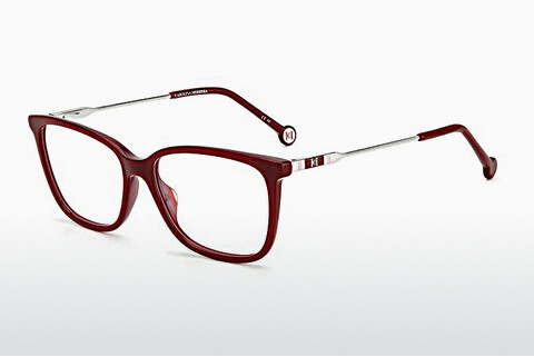Óculos de design Carolina Herrera CH 0072 LHF