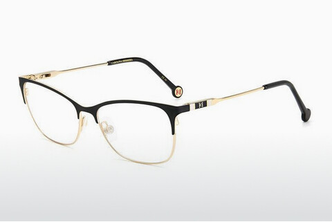 Óculos de design Carolina Herrera CH 0074 2M2