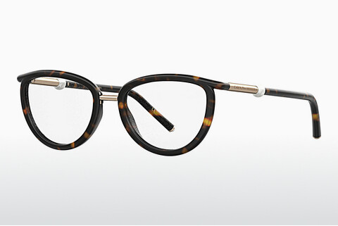 Óculos de design Carolina Herrera HER 0079 086