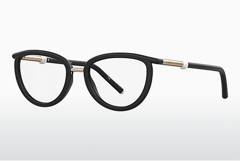 Óculos de design Carolina Herrera HER 0079 807