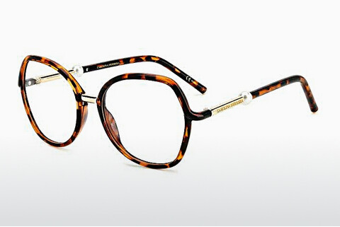Óculos de design Carolina Herrera HER 0080 086