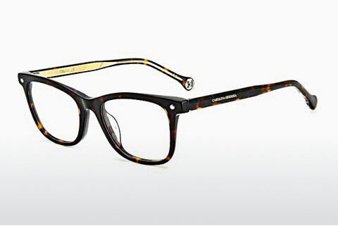 Óculos de design Carolina Herrera HER 0084/G 086