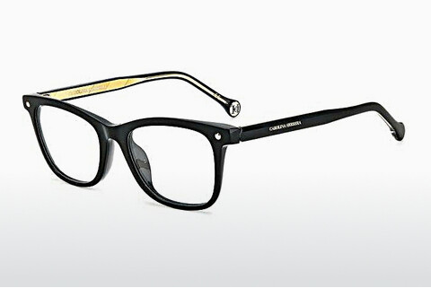 Óculos de design Carolina Herrera HER 0084/G 807