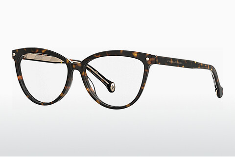 Óculos de design Carolina Herrera HER 0085 086